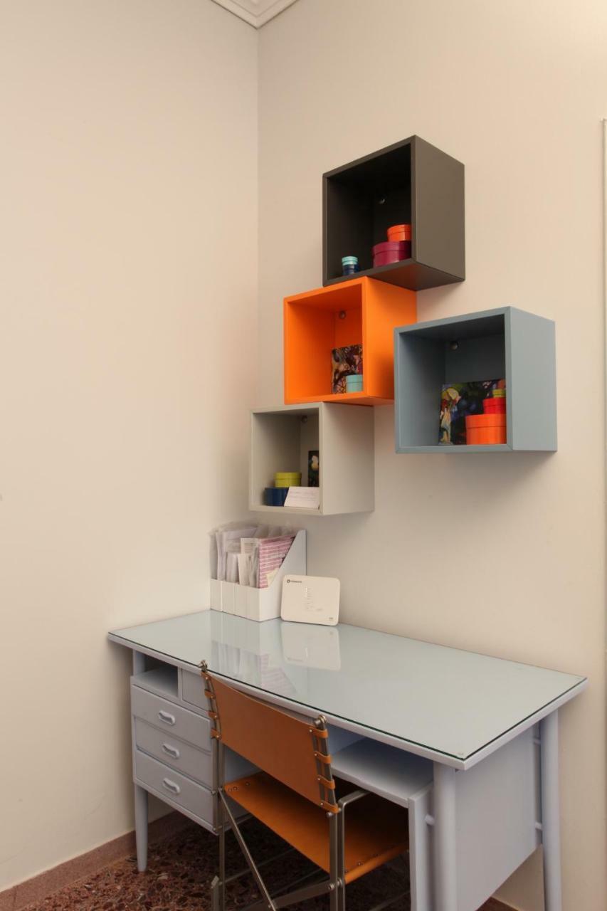 Stylish Flat At Edem Beach By Athenian Homes 외부 사진
